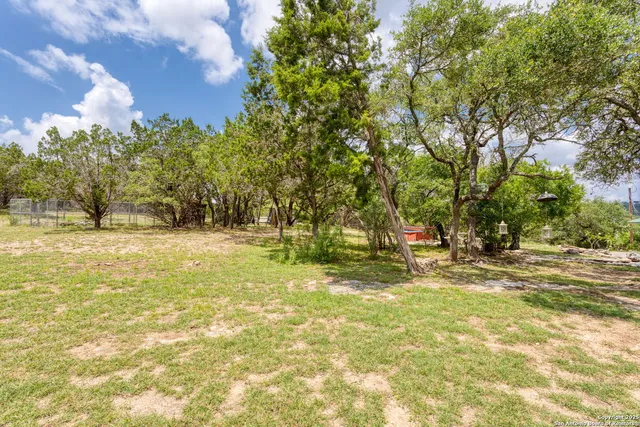 $515,000 | 655 Shepherds, Bulverde, TX 78163