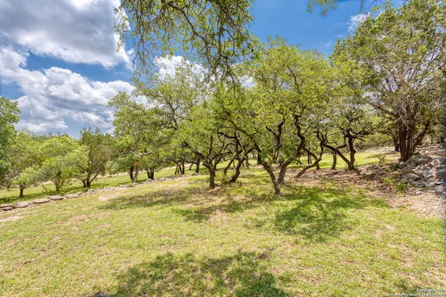 $515,000 | 655 Shepherds, Bulverde, TX 78163
