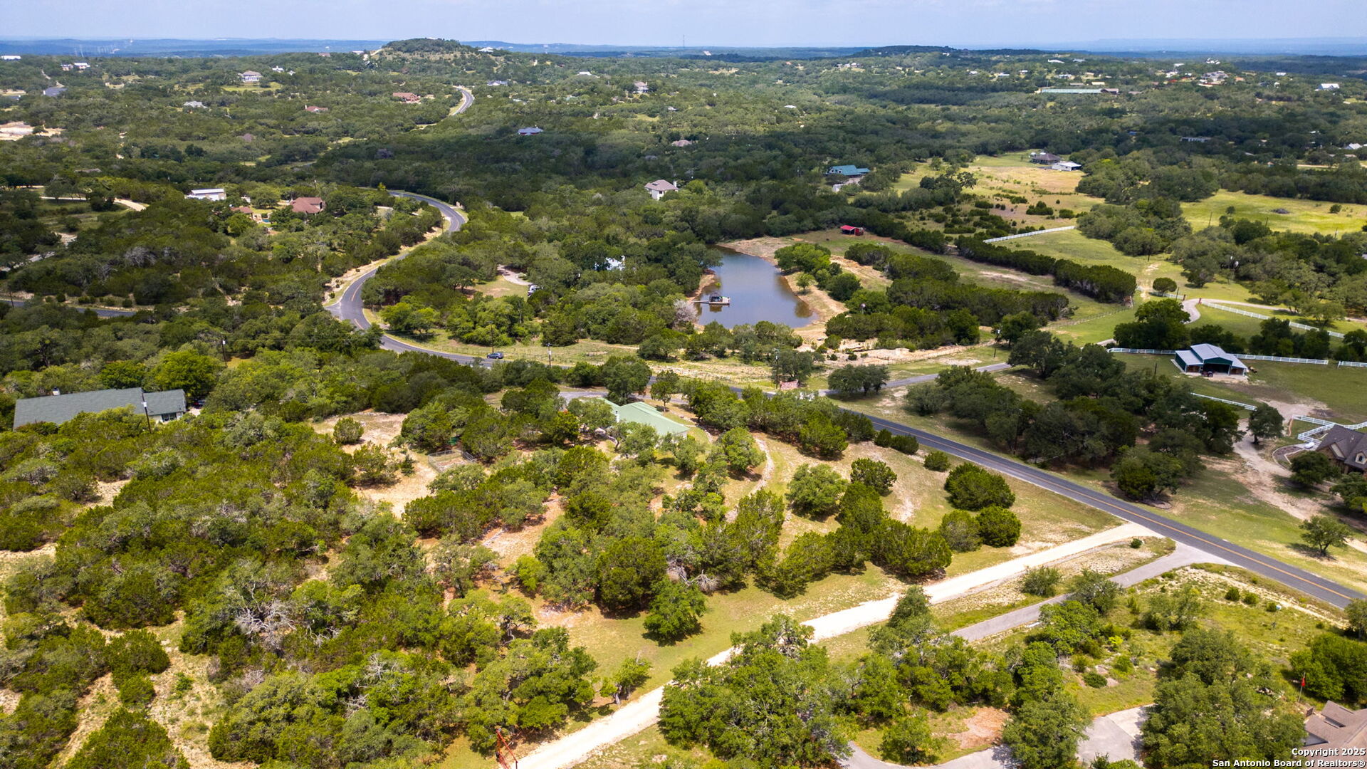 655 Shepherds Bulverde, TX 78163 - Photo 39 of 40