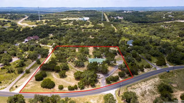 $515,000 | 655 Shepherds, Bulverde, TX 78163