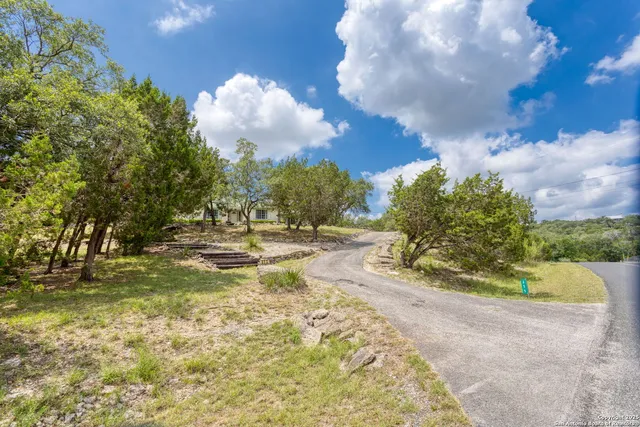 $515,000 | 655 Shepherds, Bulverde, TX 78163