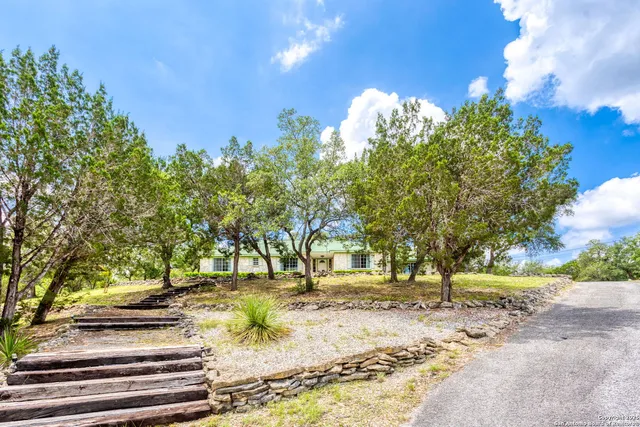 $515,000 | 655 Shepherds, Bulverde, TX 78163