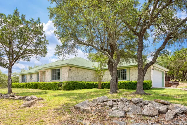 $515,000 | 655 Shepherds, Bulverde, TX 78163