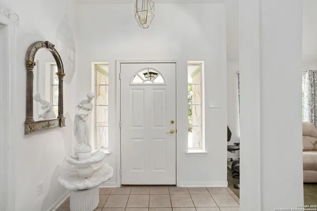 $515,000 | 655 Shepherds, Bulverde, TX 78163