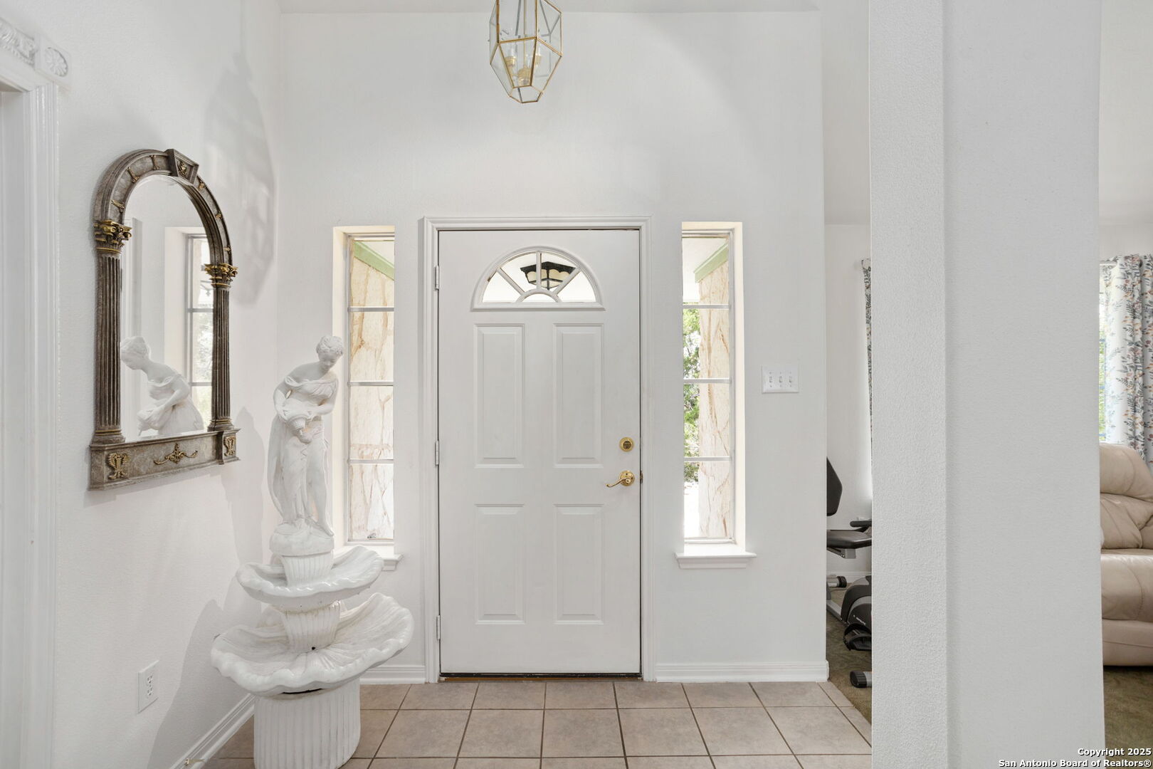 655 Shepherds Bulverde, TX 78163 - Photo 8 of 40