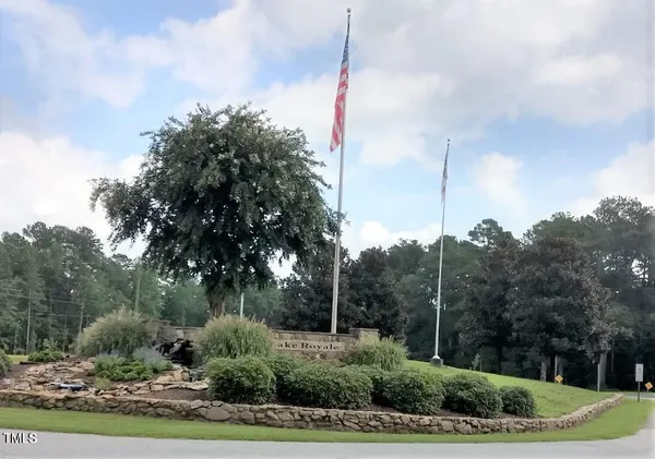 $40,000 | 148 Buckaroo Drive, Louisburg, NC 27549