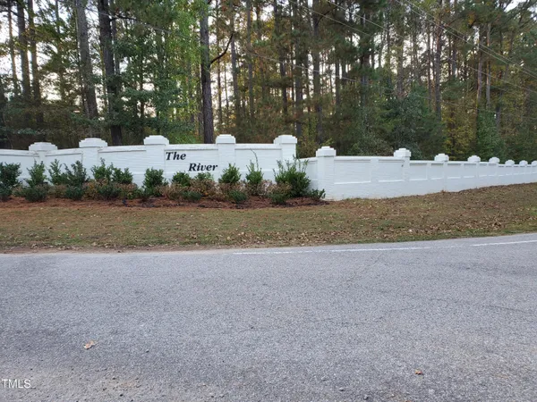 $40,000 | 148 Buckaroo Drive, Louisburg, NC 27549