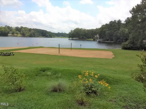$40,000 | 148 Buckaroo Drive, Louisburg, NC 27549