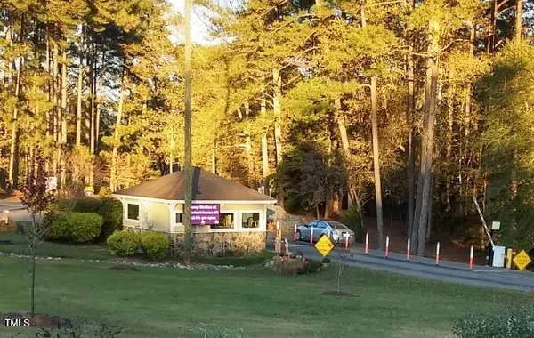 $40,000 | 148 Buckaroo Drive, Louisburg, NC 27549