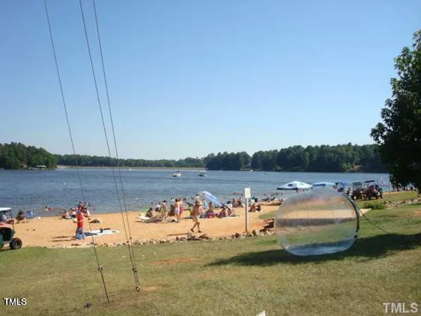 $40,000 | 148 Buckaroo Drive, Louisburg, NC 27549