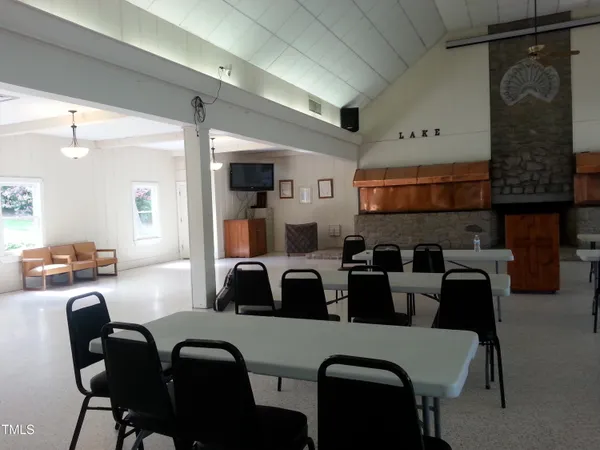 $40,000 | 148 Buckaroo Drive, Louisburg, NC 27549