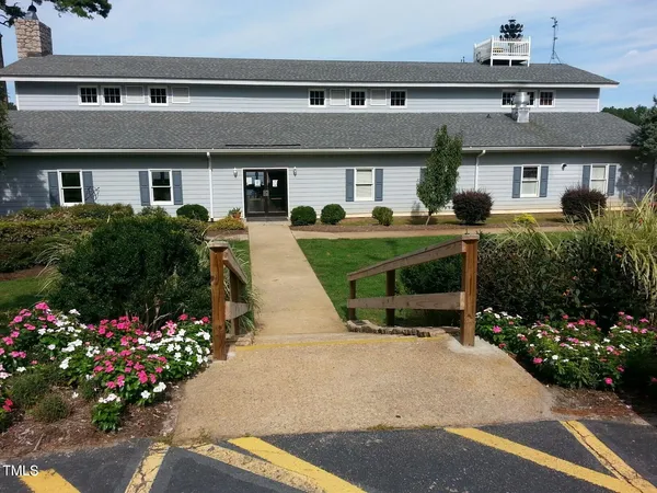 $40,000 | 148 Buckaroo Drive, Louisburg, NC 27549