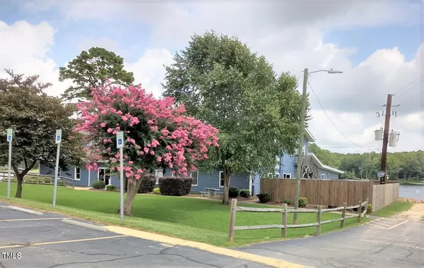 $40,000 | 148 Buckaroo Drive, Louisburg, NC 27549