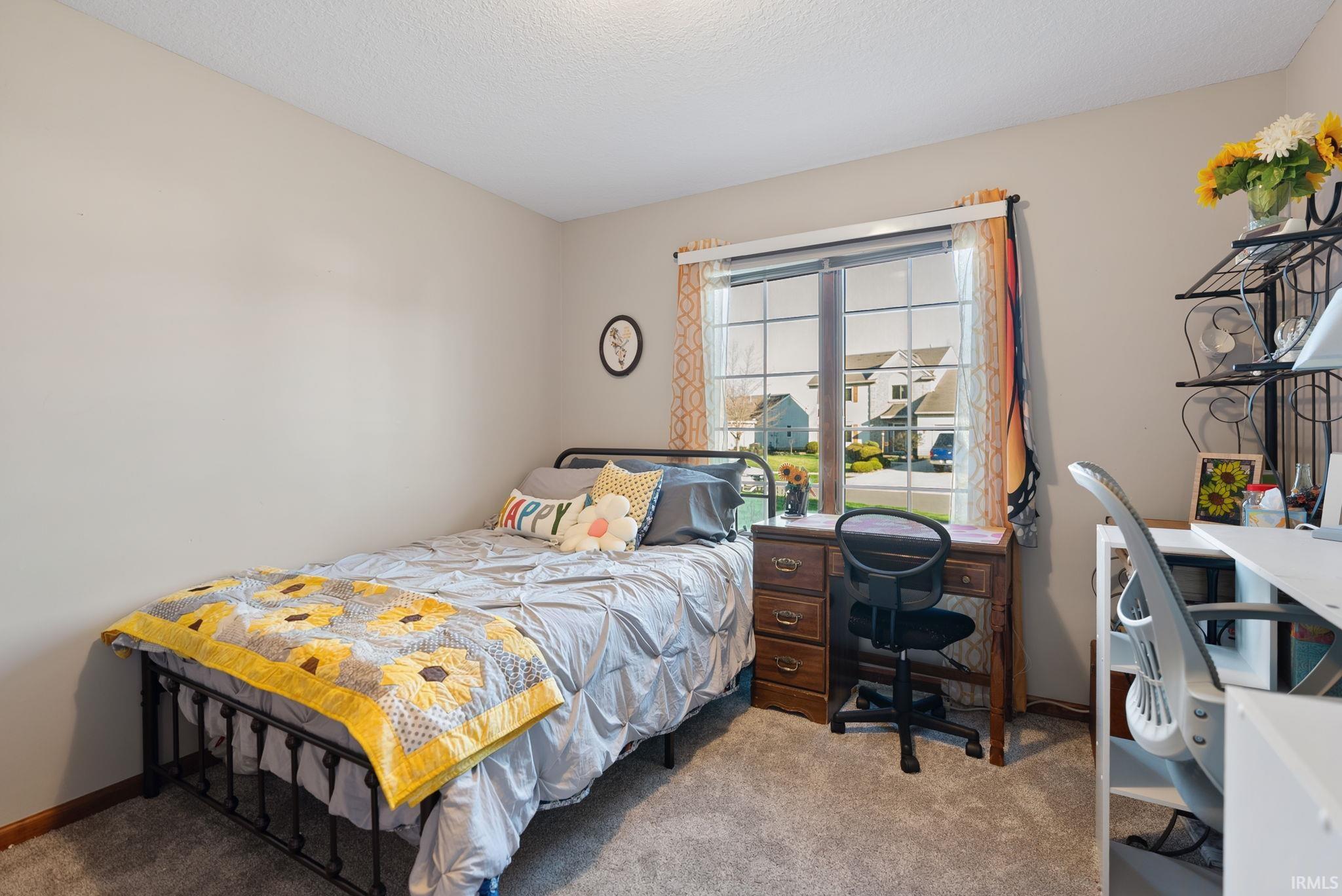 9518 Mill Ridge Run Fort Wayne, IN 46835 - Photo 12 of 20