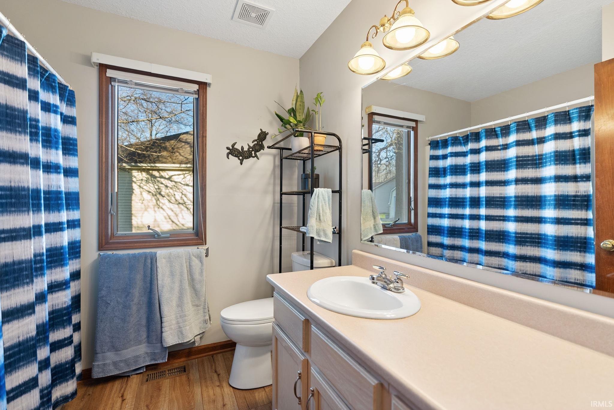 9518 Mill Ridge Run Fort Wayne, IN 46835 - Photo 13 of 20