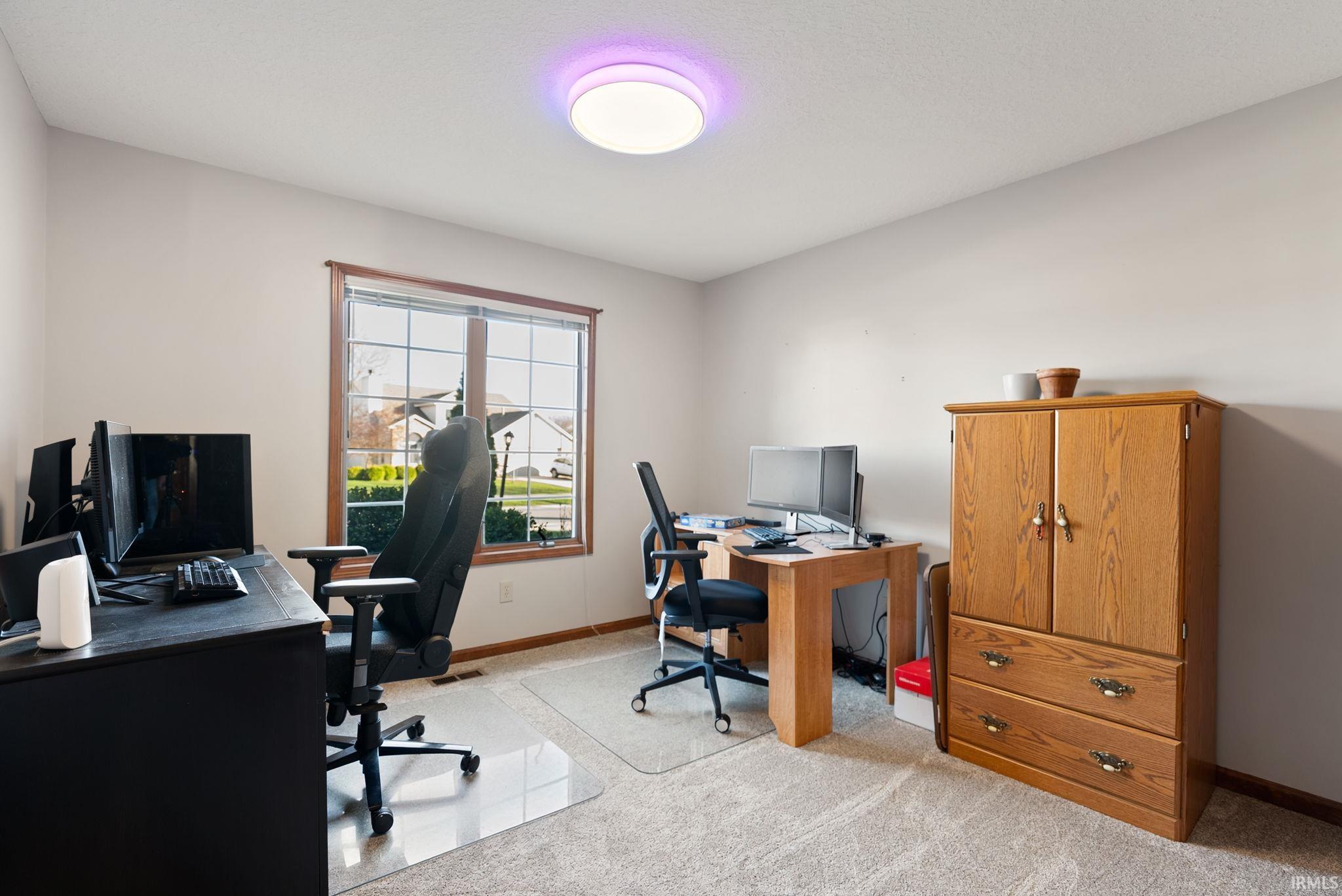 9518 Mill Ridge Run Fort Wayne, IN 46835 - Photo 14 of 20