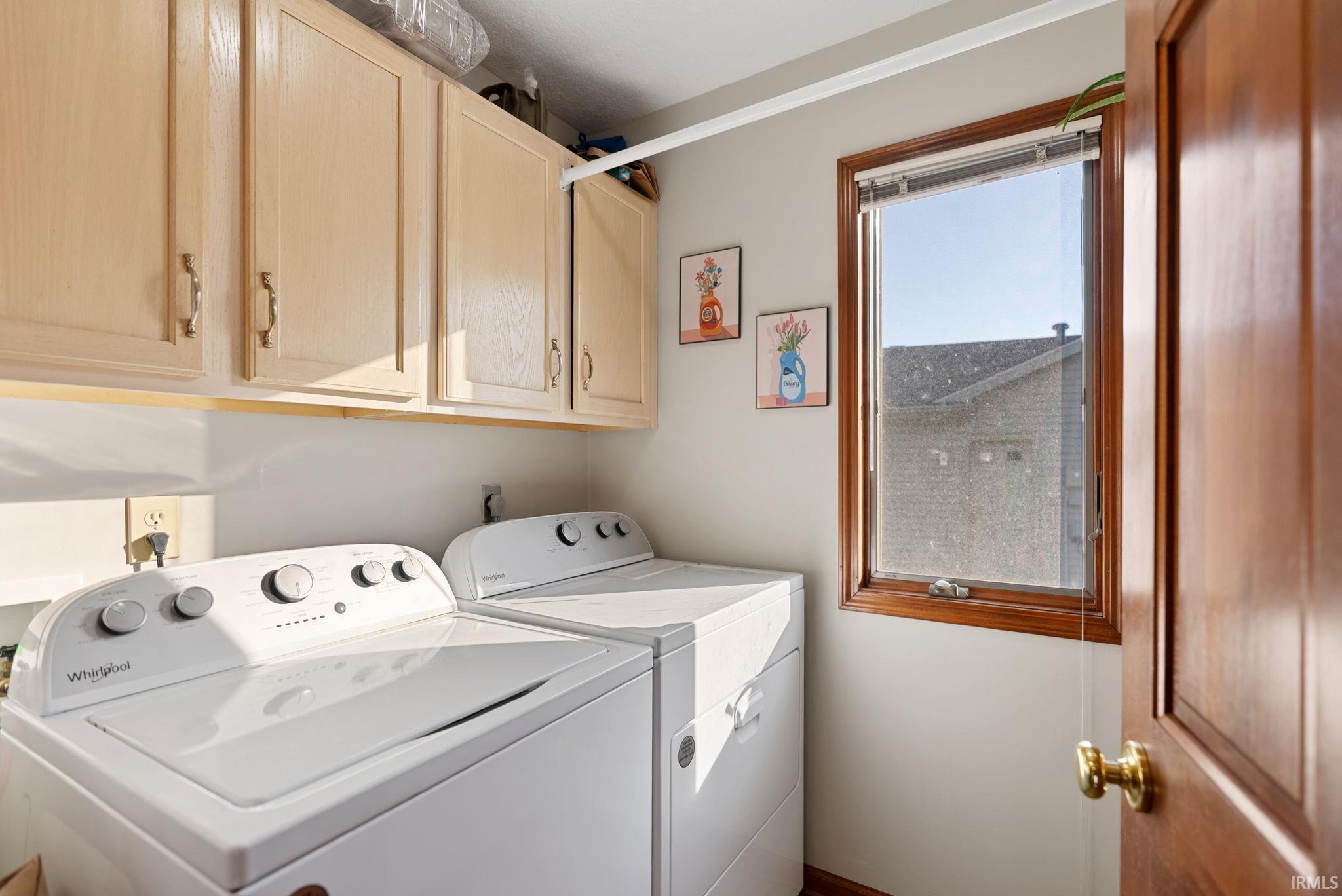 9518 Mill Ridge Run Fort Wayne, IN 46835 - Photo 15 of 20