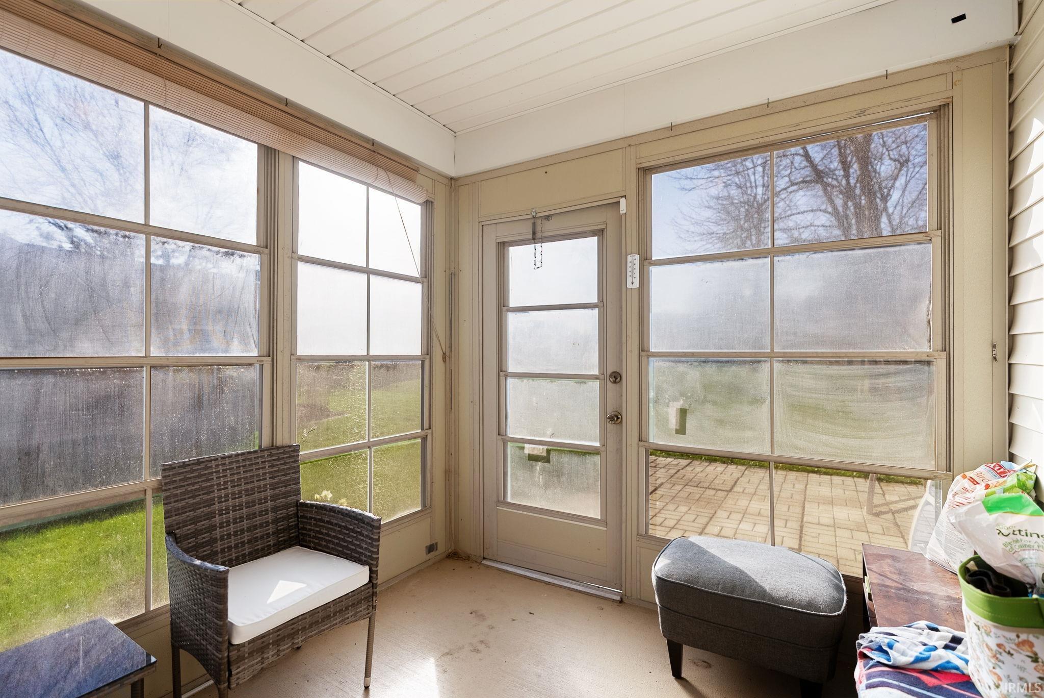 9518 Mill Ridge Run Fort Wayne, IN 46835 - Photo 17 of 20