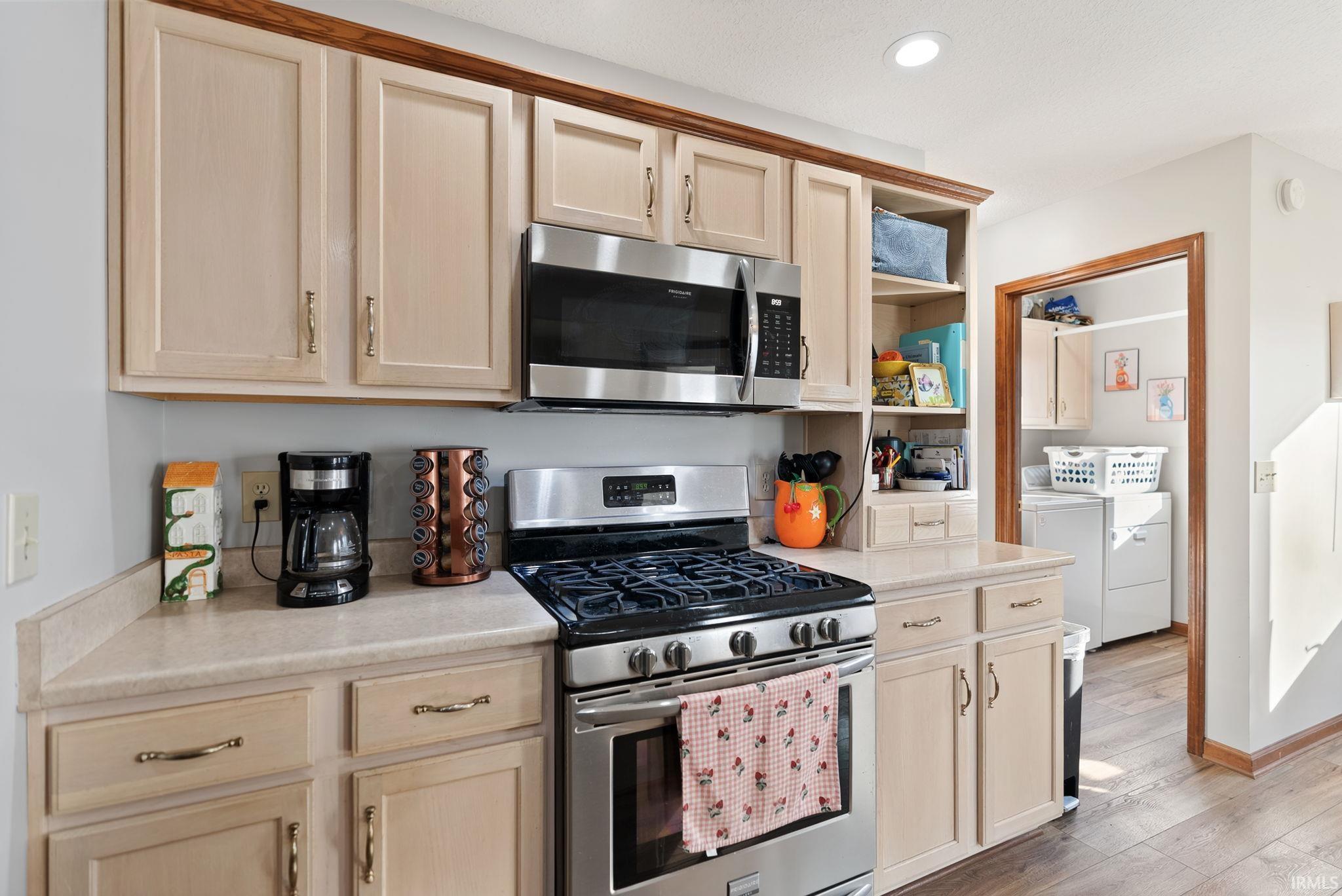 9518 Mill Ridge Run Fort Wayne, IN 46835 - Photo 5 of 20