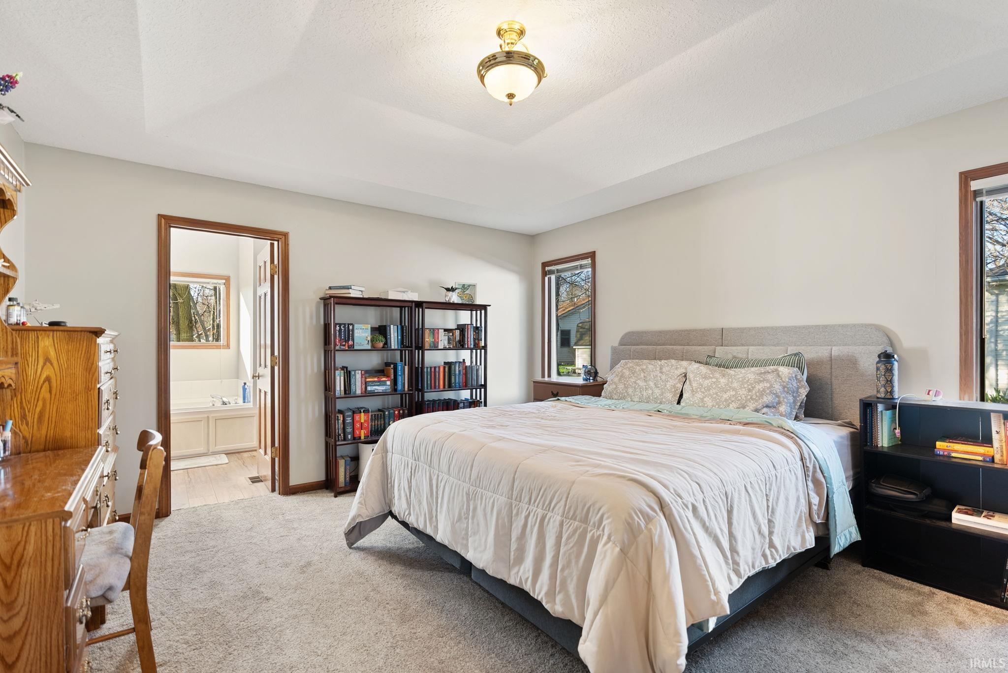 9518 Mill Ridge Run Fort Wayne, IN 46835 - Photo 10 of 20