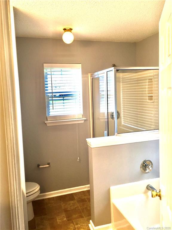 5437 Realtree Lane Charlotte, NC 28214 - Photo 15 of 18