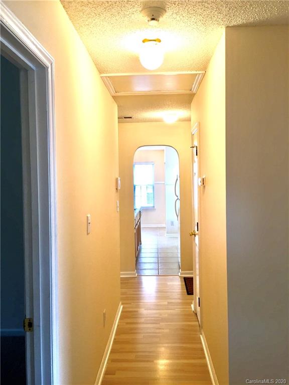 5437 Realtree Lane Charlotte, NC 28214 - Photo 4 of 18