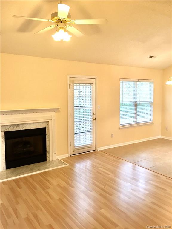 5437 Realtree Lane Charlotte, NC 28214 - Photo 7 of 18