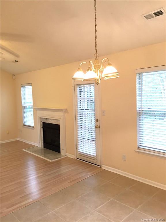 5437 Realtree Lane Charlotte, NC 28214 - Photo 8 of 18
