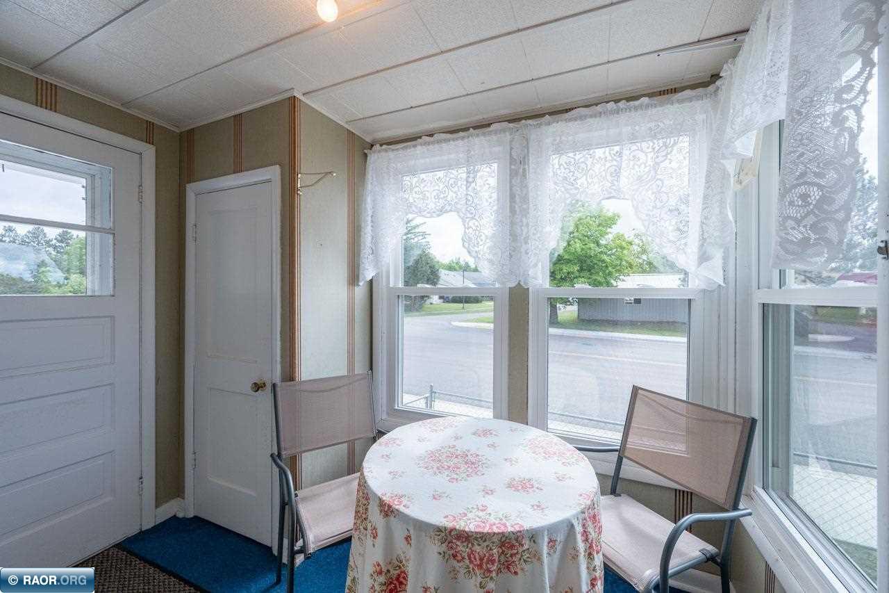 903 Gary Street Calumet, MN 55716 - Photo 6 of 47