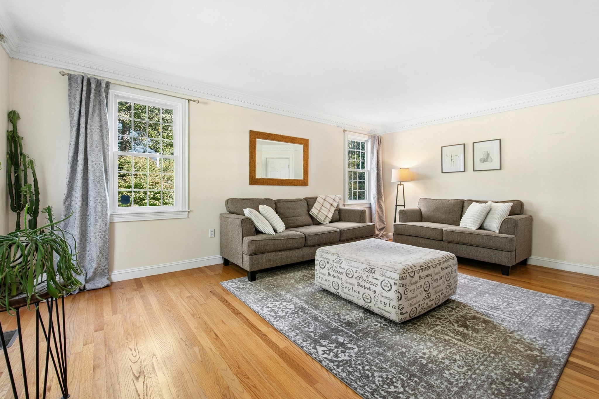 78 Frye Road Bolton, MA 01740 - Photo 15 of 42 Gallery Image 15