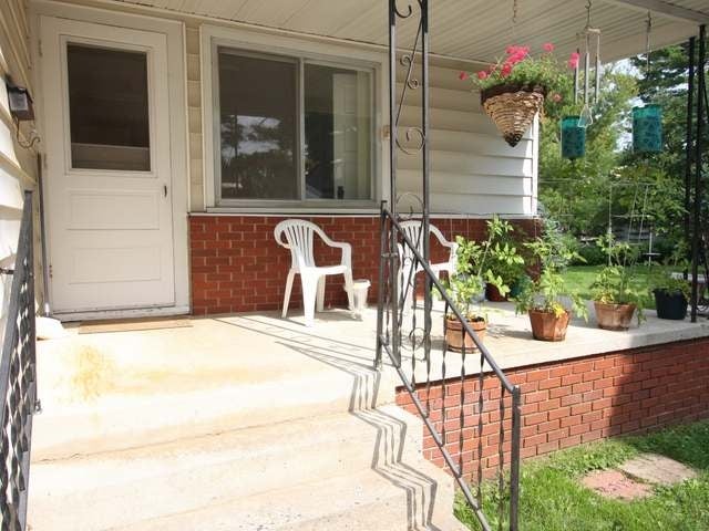 24 East Ocala Street Rhinelander, WI 54501 - Photo 4 of 19 Gallery Image 4