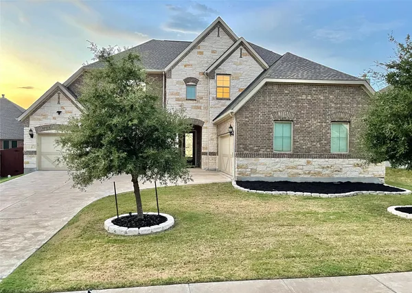 $3,550 | 3809 Mineral Drive, Leander, TX 78641