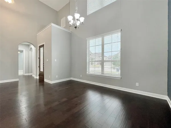 $3,550 | 3809 Mineral Drive, Leander, TX 78641