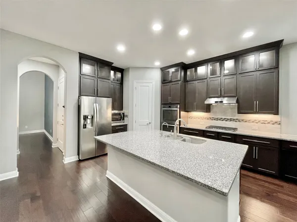 $3,550 | 3809 Mineral Drive, Leander, TX 78641