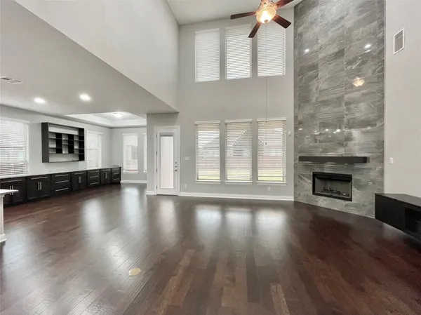 $3,550 | 3809 Mineral Drive, Leander, TX 78641