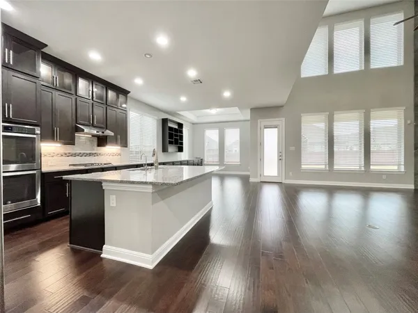 $3,550 | 3809 Mineral Drive, Leander, TX 78641