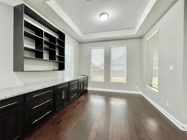 $3,550 | 3809 Mineral Drive, Leander, TX 78641