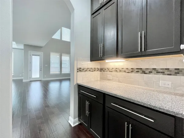 $3,550 | 3809 Mineral Drive, Leander, TX 78641