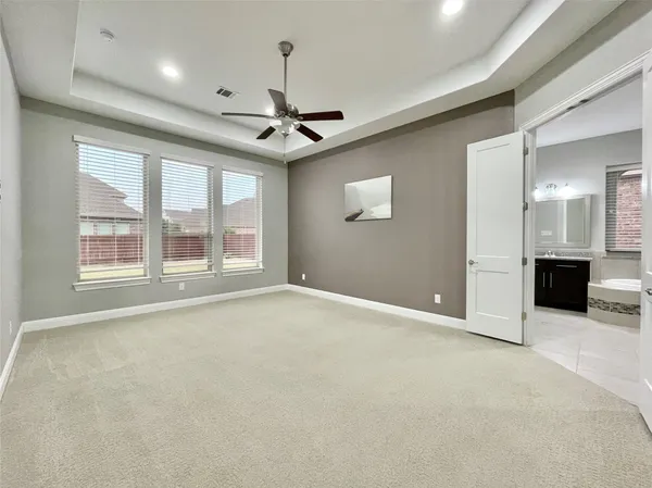 $3,550 | 3809 Mineral Drive, Leander, TX 78641