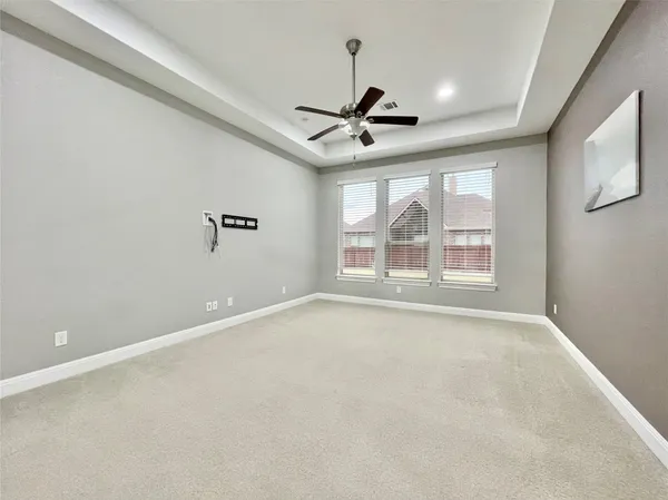$3,550 | 3809 Mineral Drive, Leander, TX 78641