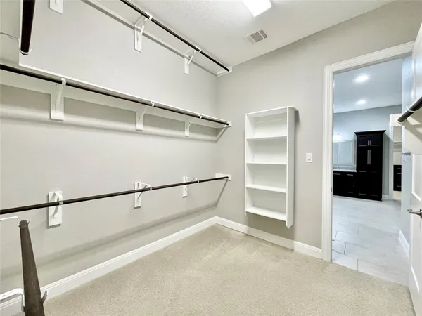 $3,550 | 3809 Mineral Drive, Leander, TX 78641