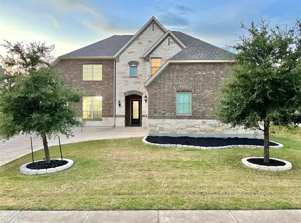 $3,550 | 3809 Mineral Drive, Leander, TX 78641