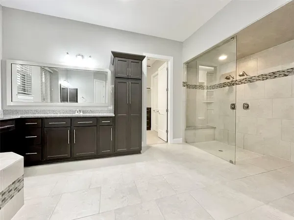 $3,550 | 3809 Mineral Drive, Leander, TX 78641