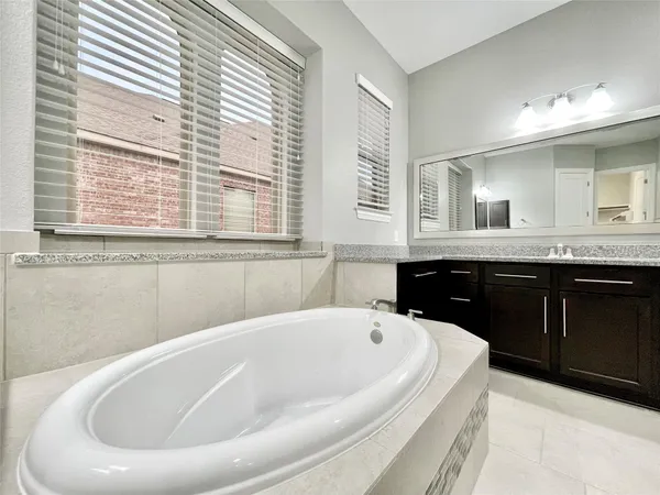$3,550 | 3809 Mineral Drive, Leander, TX 78641