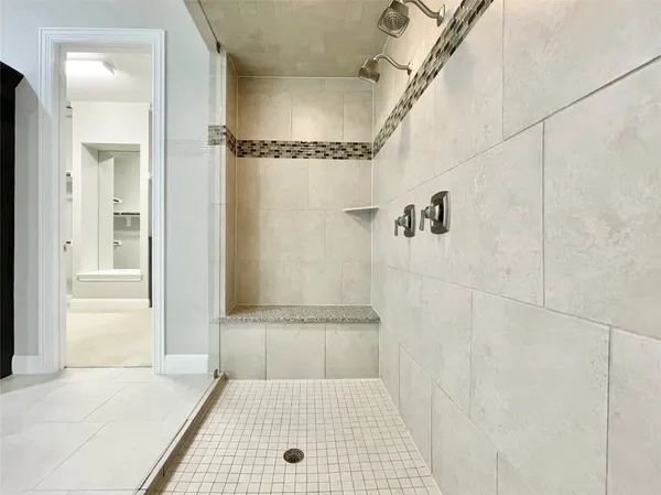 $3,550 | 3809 Mineral Drive, Leander, TX 78641