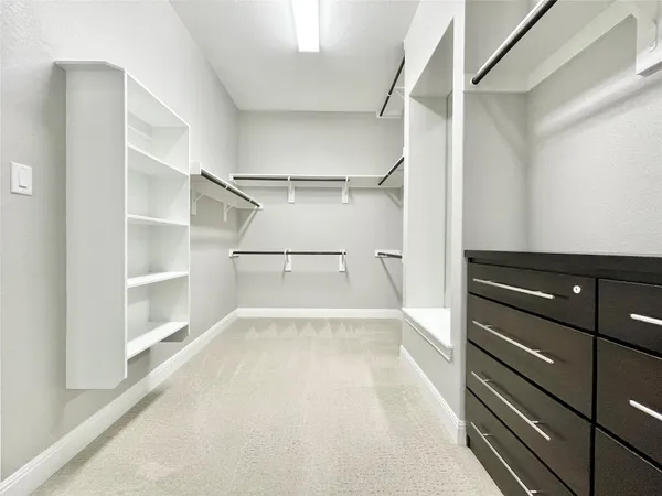 $3,550 | 3809 Mineral Drive, Leander, TX 78641