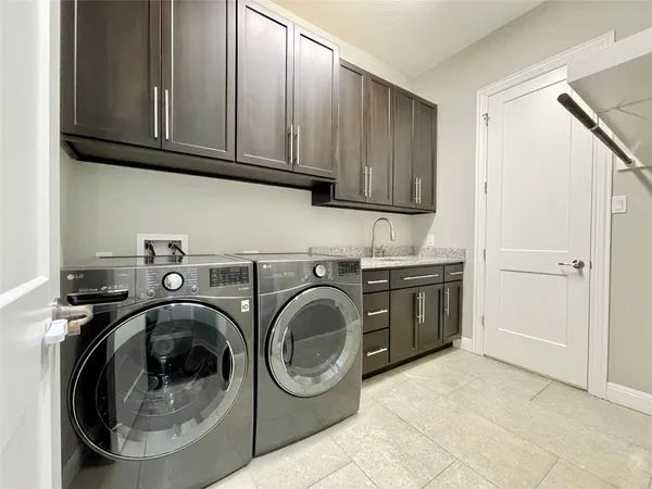 $3,550 | 3809 Mineral Drive, Leander, TX 78641