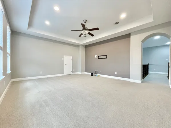 $3,550 | 3809 Mineral Drive, Leander, TX 78641