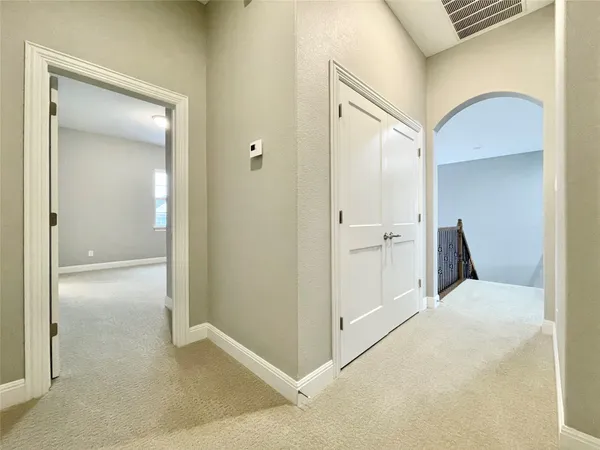 $3,550 | 3809 Mineral Drive, Leander, TX 78641