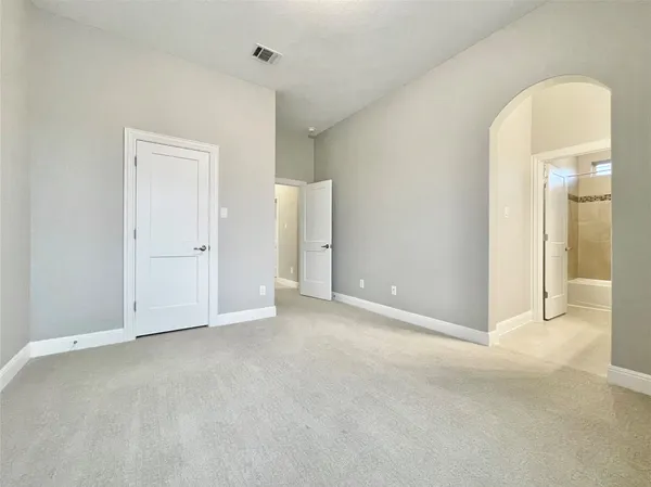$3,550 | 3809 Mineral Drive, Leander, TX 78641